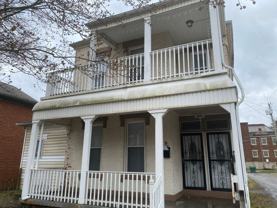 95-97 N 20th ST - Photo 1 of 1