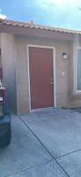 featured image of 700 Spring Meadow Ct