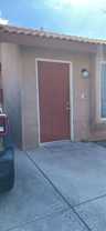 APARTMENT - Photo 1 of 1