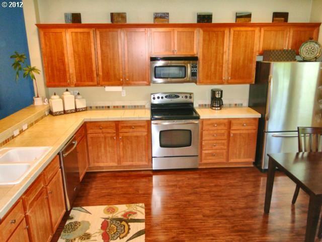 7836 Sw Dune Grass Ln - Photo 3 of 16