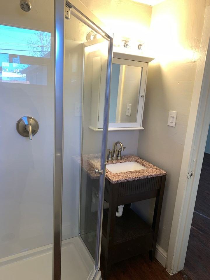 65 Caliente Street - Photo 3 of 50