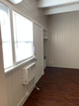 65 Caliente Street - Photo 1 of 1