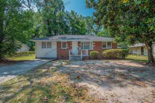 109 Vanderbilt Cir - Photo 1 of 1