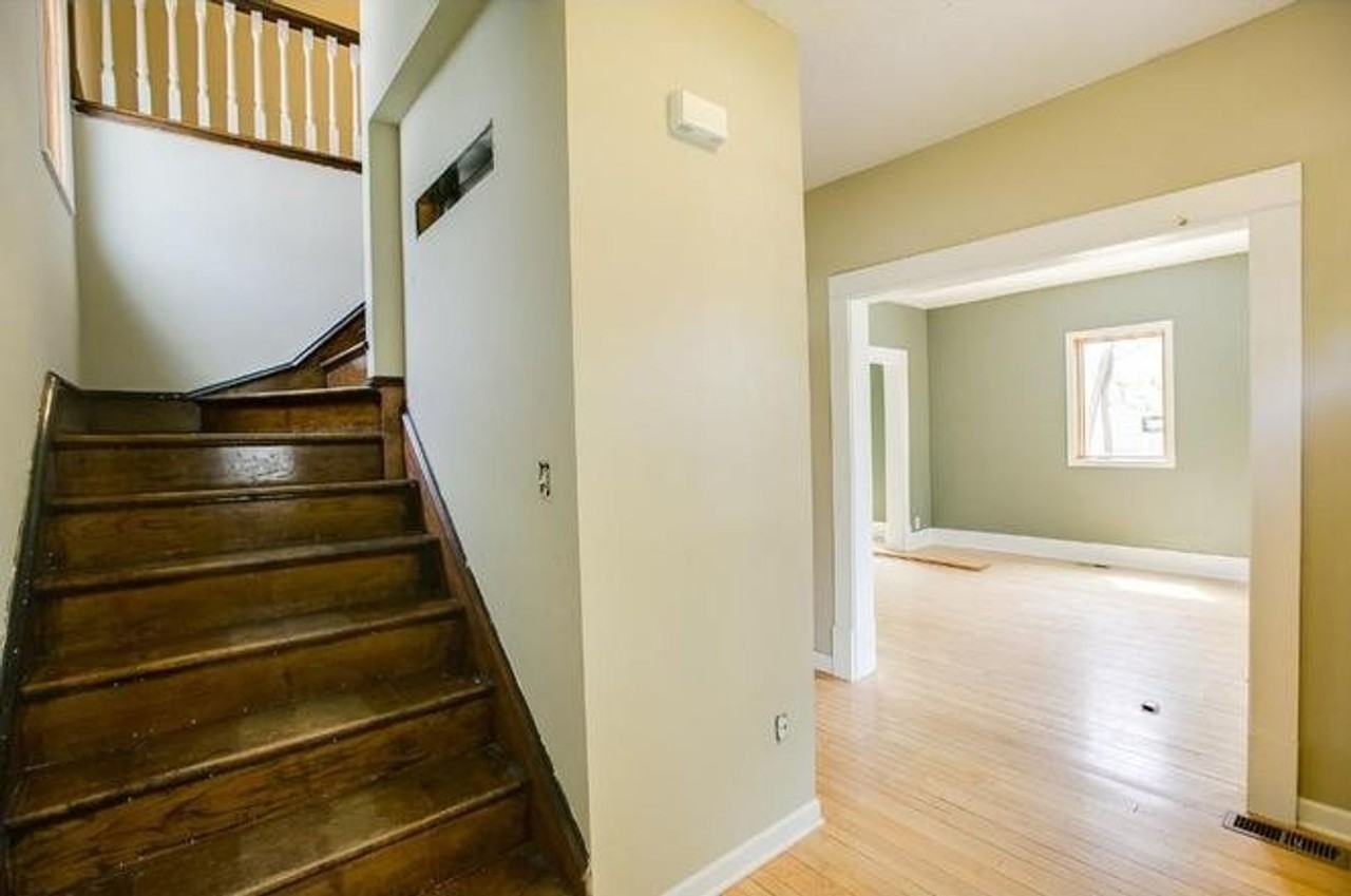 1070 12th Ave Se - Photo 7 of 13