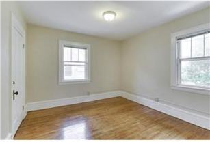 1051 12th Ave Se - Photo 1 of 1