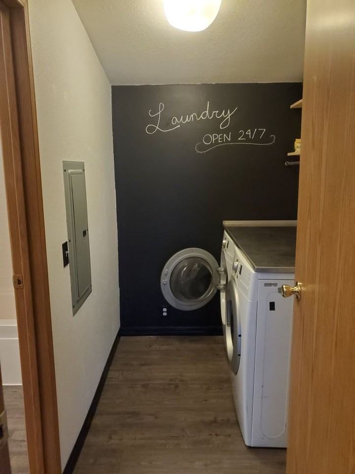 10819 Se Bush St - Photo 6 of 14