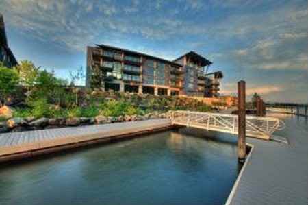 1950 W Bellerive Ln #402 - Photo 3 of 26