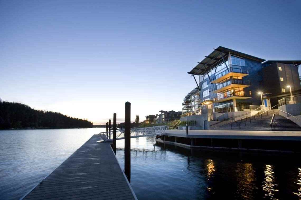 1950 W Bellerive Ln #402 - Photo 4 of 26