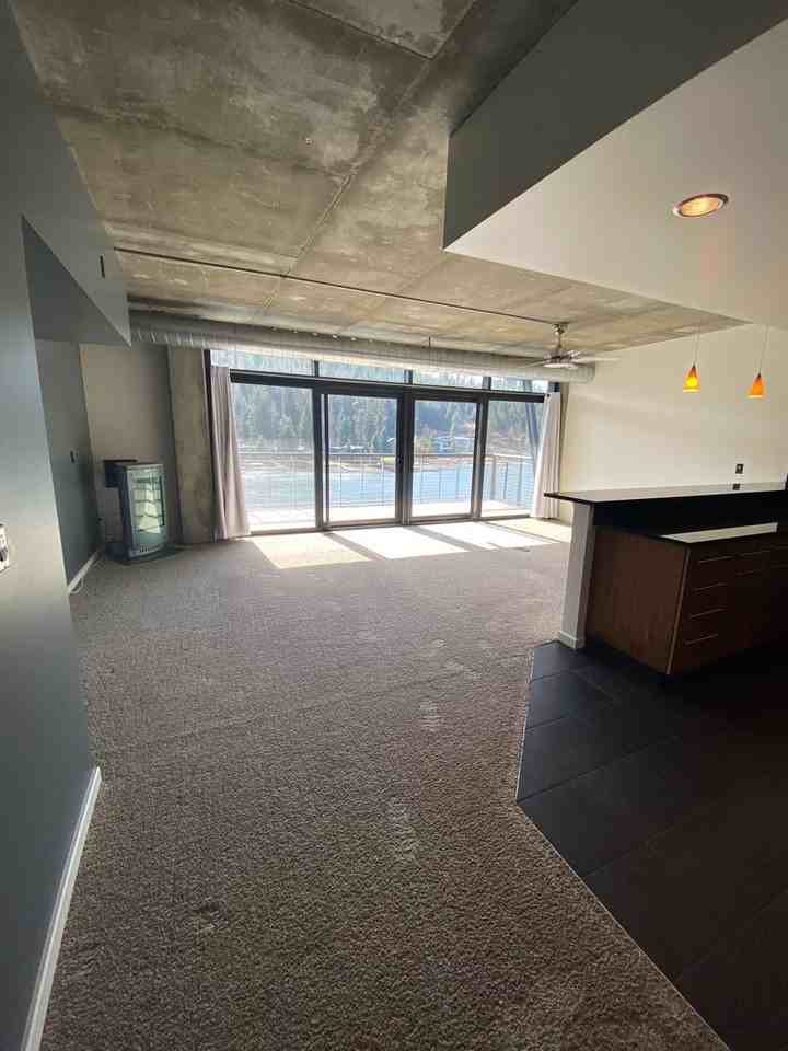 1950 W Bellerive Ln #402 - Photo 5 of 26