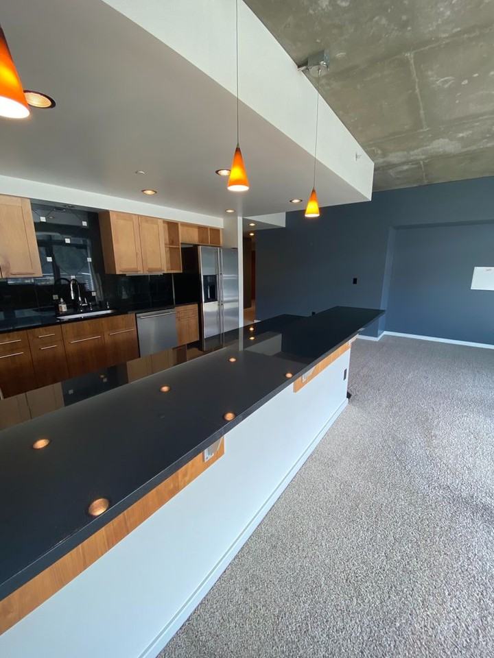 1950 W Bellerive Ln #402 - Photo 6 of 26