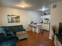 185 E E St - Photo 1 of 1