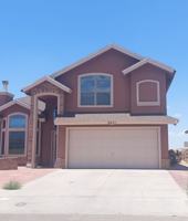 featured image of 6621 Fountain Hills Pl