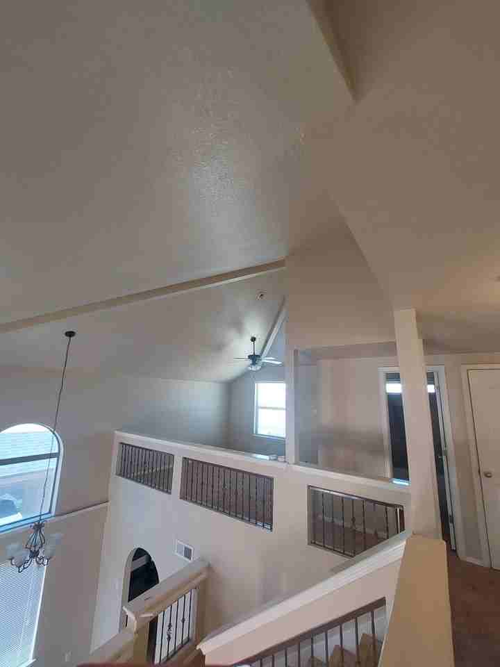 6621 Fountain Hills Pl - Photo 6 of 32