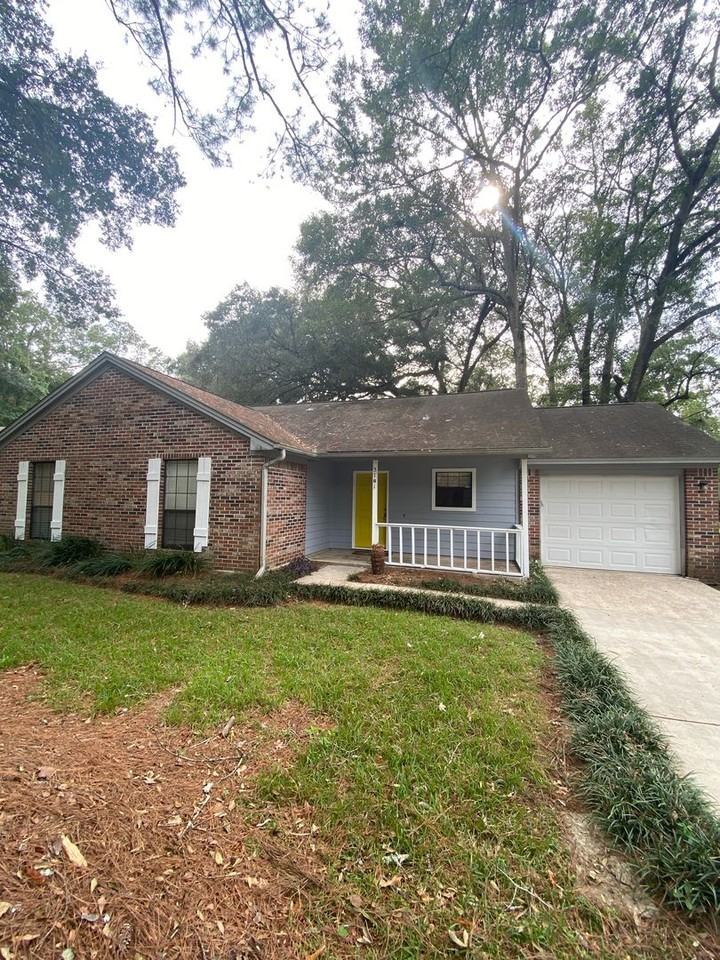 3701 Bentley Dr - Photo 2 of 26