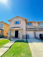 featured image of 326 Hetherington Cir