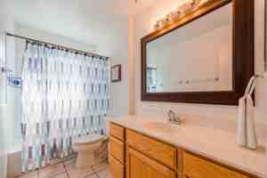 featured image of 7421 Volunteer St Ne