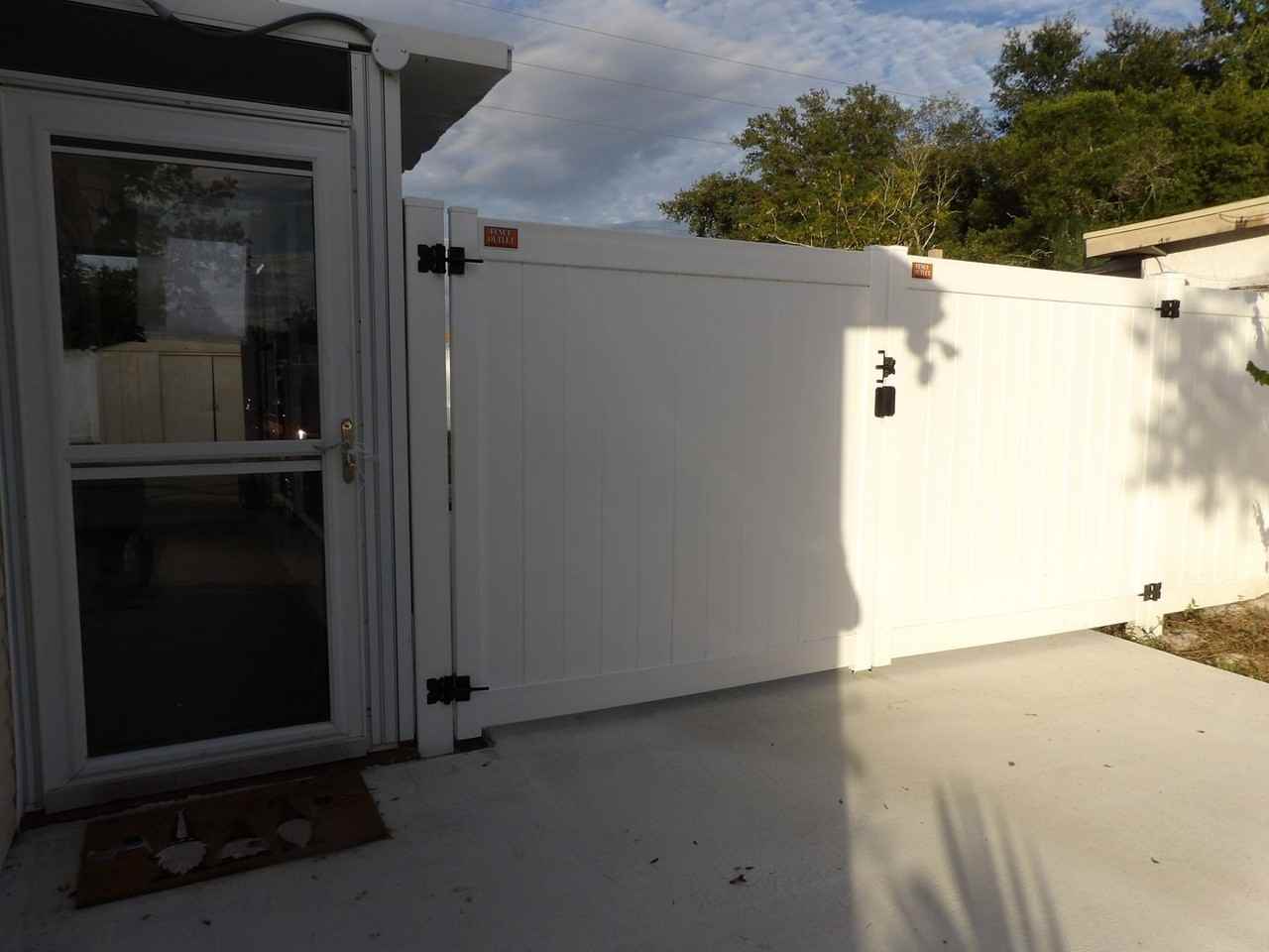 2337 Greenwood St - Photo 6 of 34