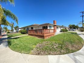 5754 Dorothy Dr - Photo 1 of 1