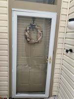 featured image of 18363 Leman Lake Dr