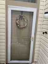 18363 Leman Lake Drive - Photo 1 of 1