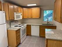 119 Thurston Ave - Photo 1 of 1