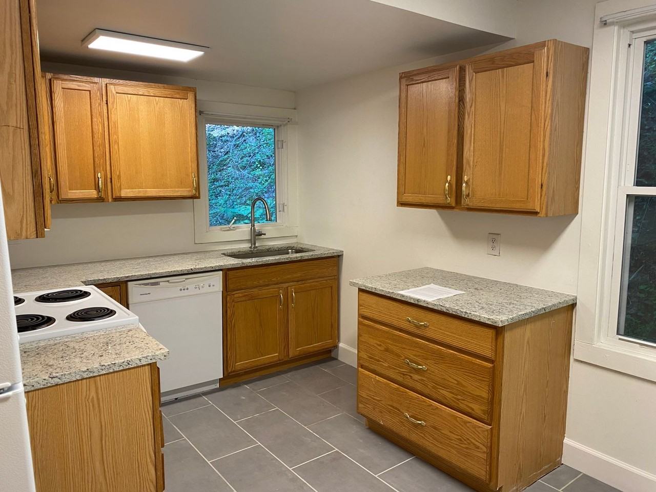 119 Thurston Ave - Photo 4 of 44