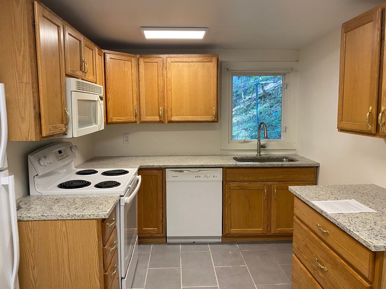 119 Thurston Ave - Photo 5 of 44