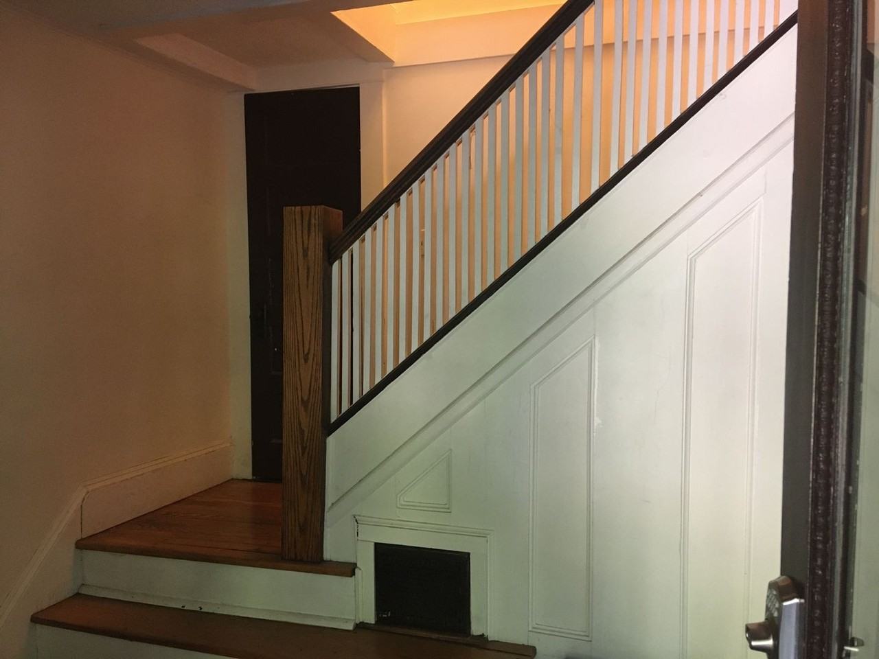 119 Thurston Ave - Photo 6 of 44
