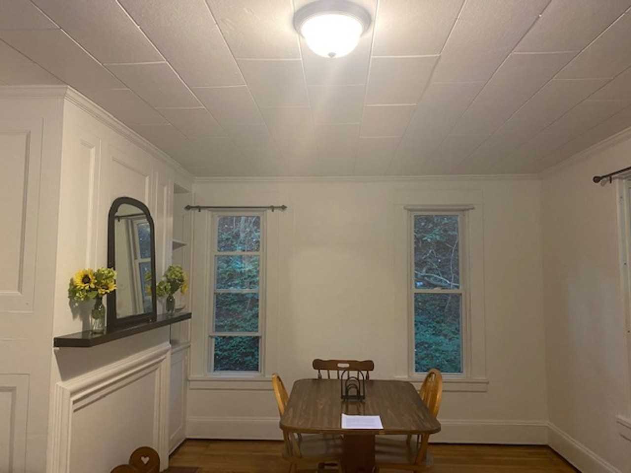119 Thurston Ave - Photo 7 of 44