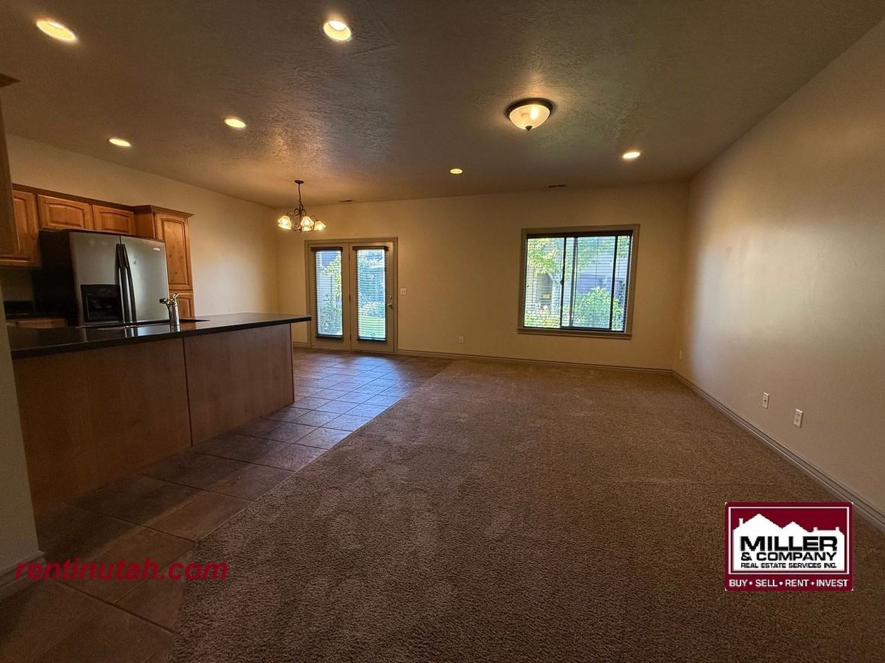 6768 South Sienna Park Lane - Photo 3 of 15