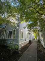 featured image of 2537 Evans Ct