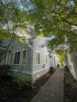 2537 Evans Ct - Photo 1 of 1