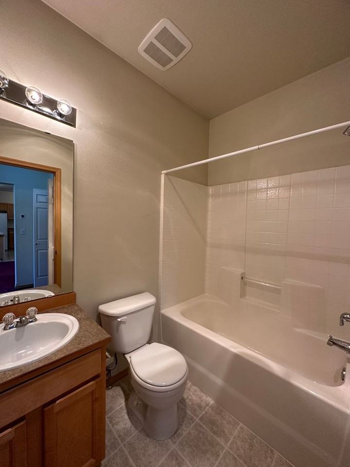 2537 Evans Ct - Photo 7 of 11