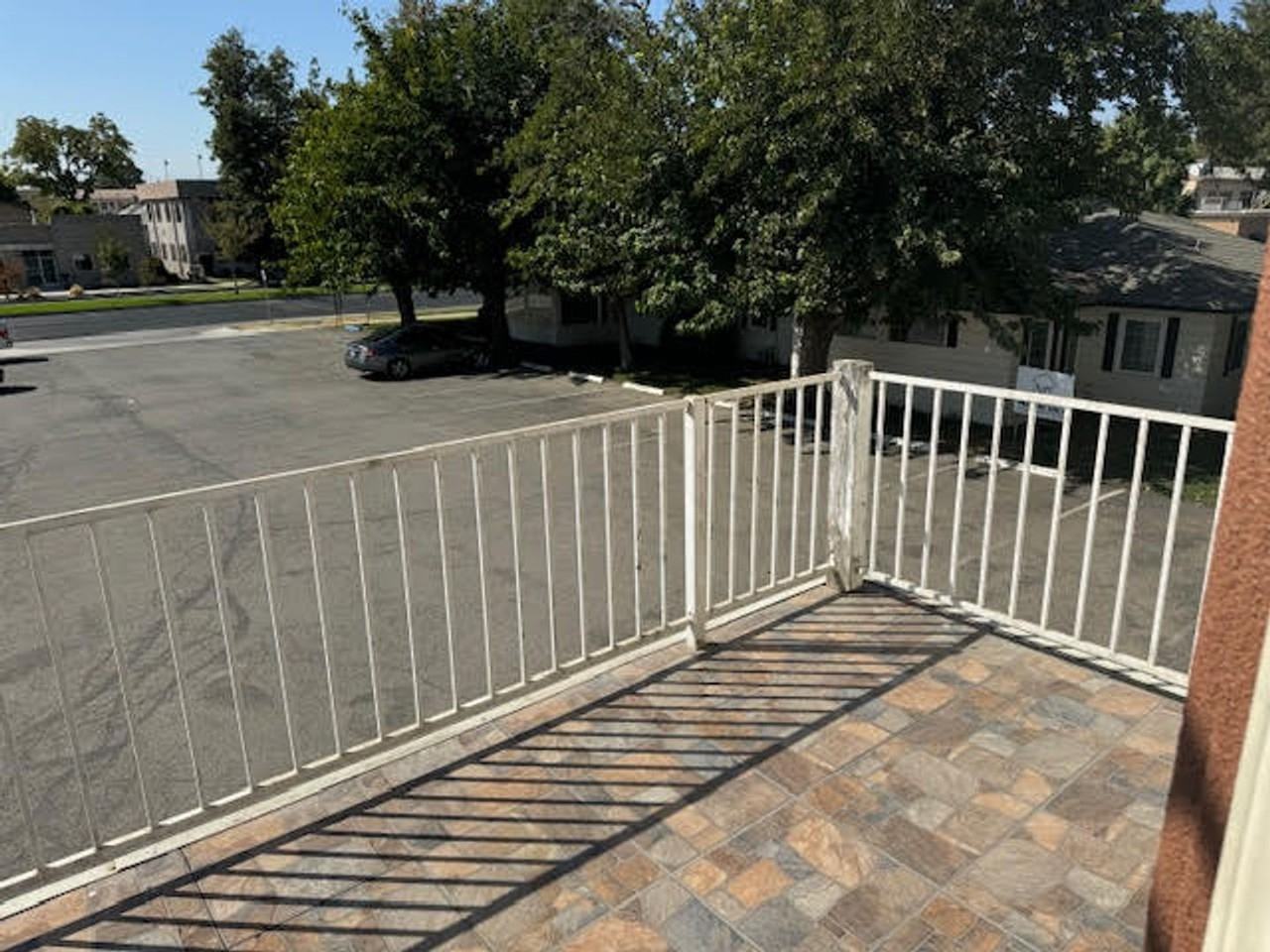 1919 17th St. - Photo 2 of 7