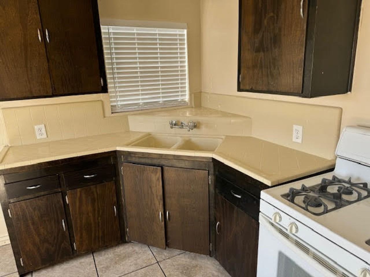 1919 17th St. - Photo 3 of 7