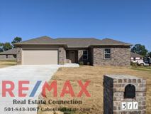 311 Dogwood St - Photo 1 of 1