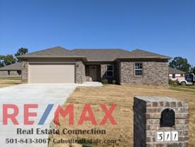 311 Dogwood St - Photo 1 of 1