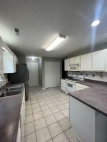 1100 Tap Root Ct - Photo 1 of 1