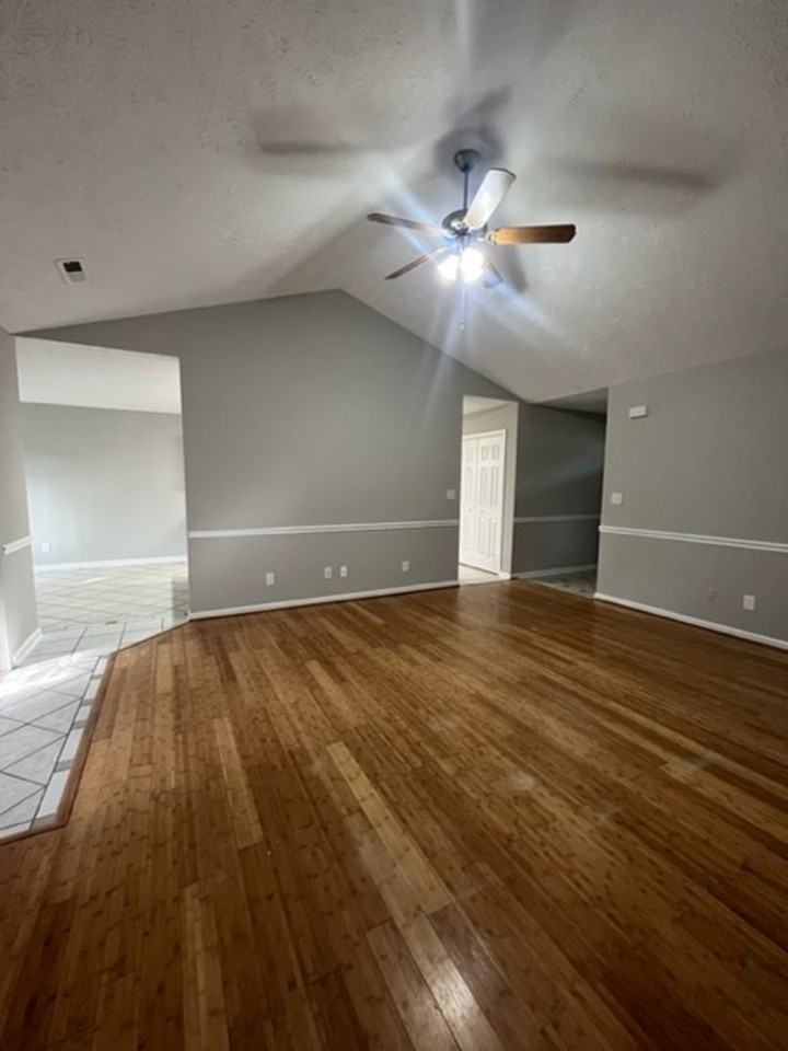 1100 Tap Root Ct - Photo 6 of 31
