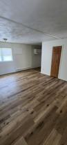 1209 E Boyton St - Photo 1 of 1