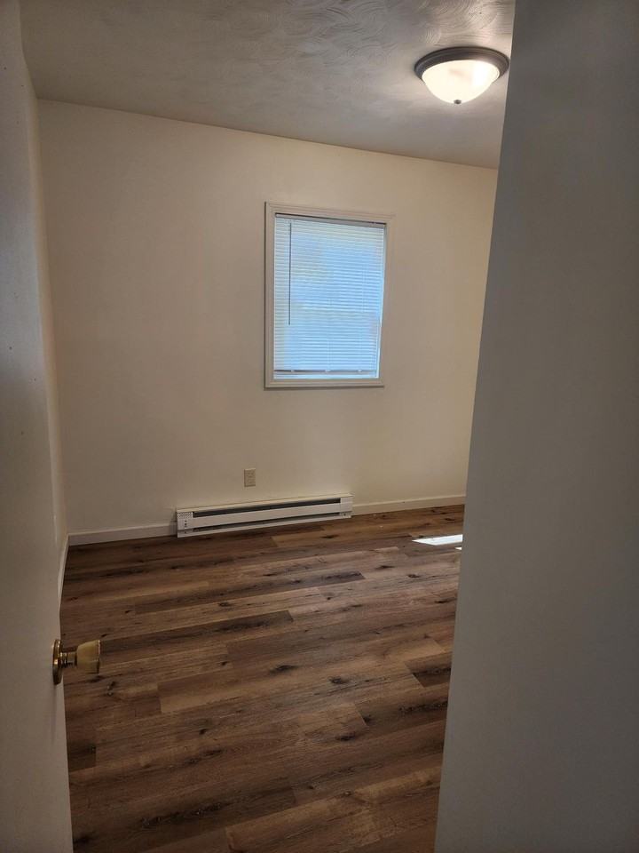 1209 E Boyton St - Photo 3 of 3