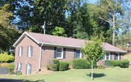 113 Moss St - Photo 1 of 1