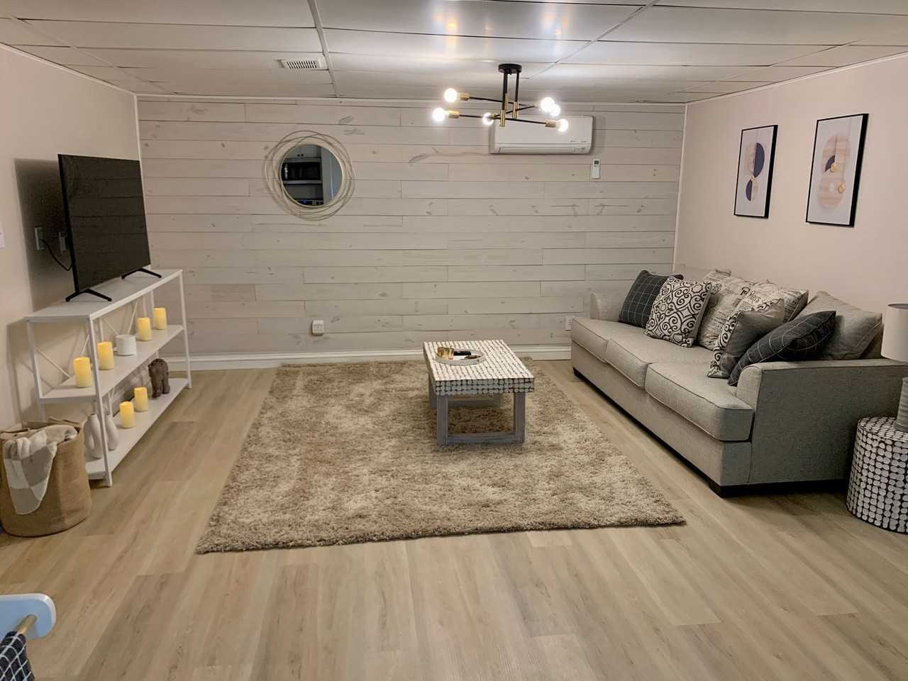 808 Sandy Creek Rd - Photo 2 of 25