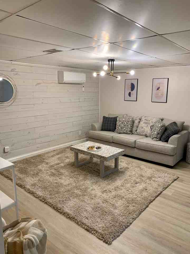 808 Sandy Creek Rd - Photo 3 of 25