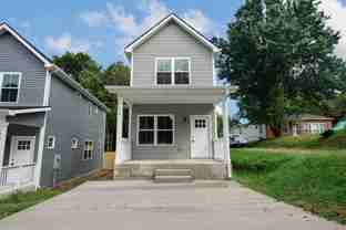 1209 Vine St - Photo 1 of 1