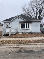 featured image of 709 13th St Ne