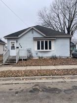 709 13th St Ne - Photo 1 of 1
