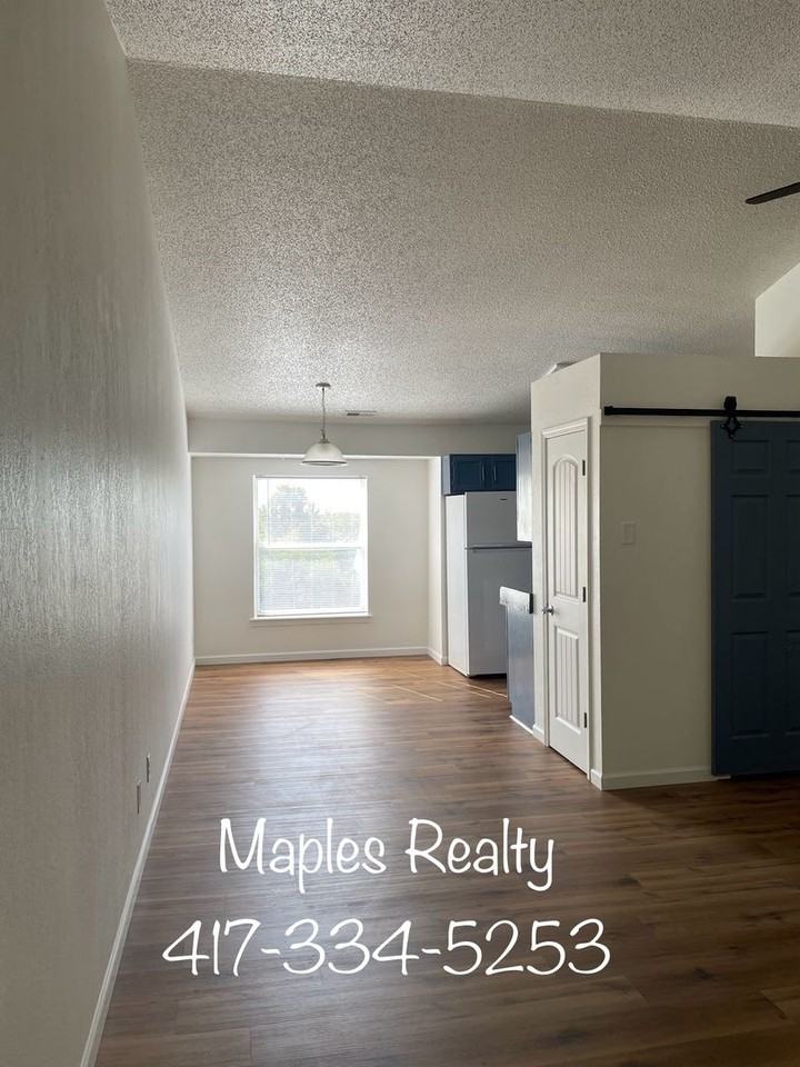 306 Sweet Gum - Photo 3 of 10