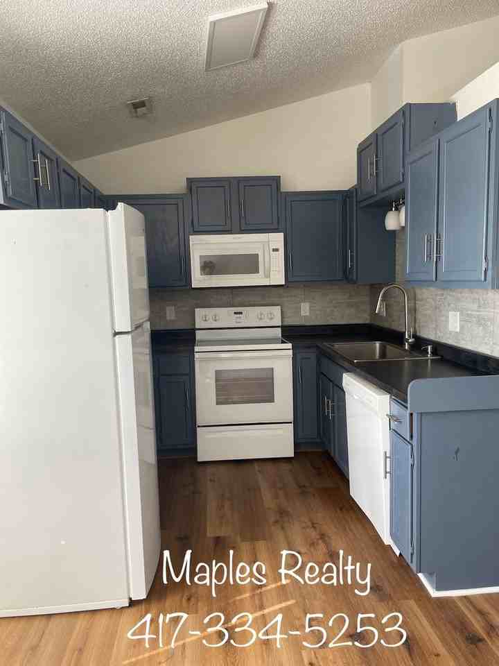 306 Sweet Gum - Photo 4 of 10