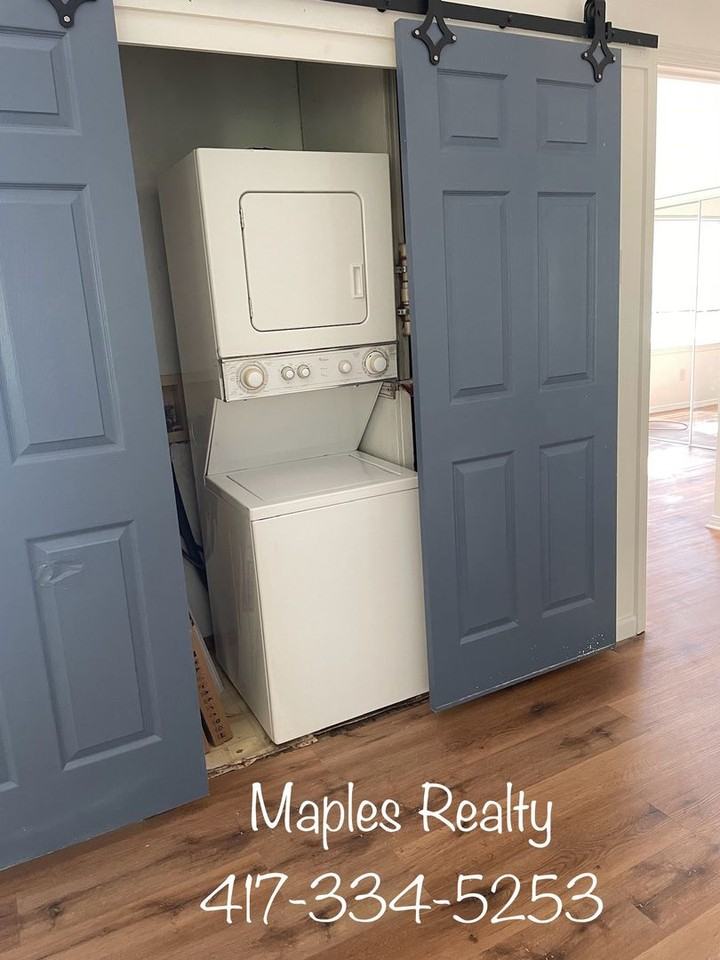 306 Sweet Gum - Photo 6 of 10